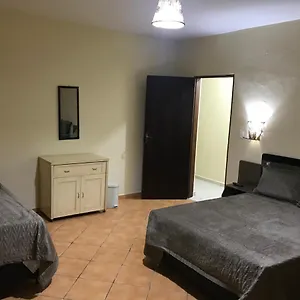 http://