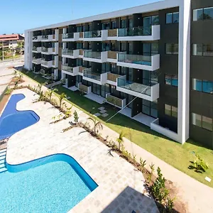https://mana-beach-experience-muro-alto-a114-por-carpediem.portodegalinhashotels.com