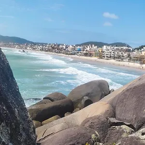 https://summer-beach-duplex-charmoso-e-aconchegante.santa-catarina-brasil.com