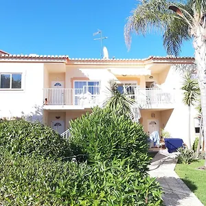 https://oasis-park.hotelaalgarve.com