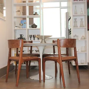 https://design-e-sofisticacao-em-higienopolis.topsaopaulohotels.com